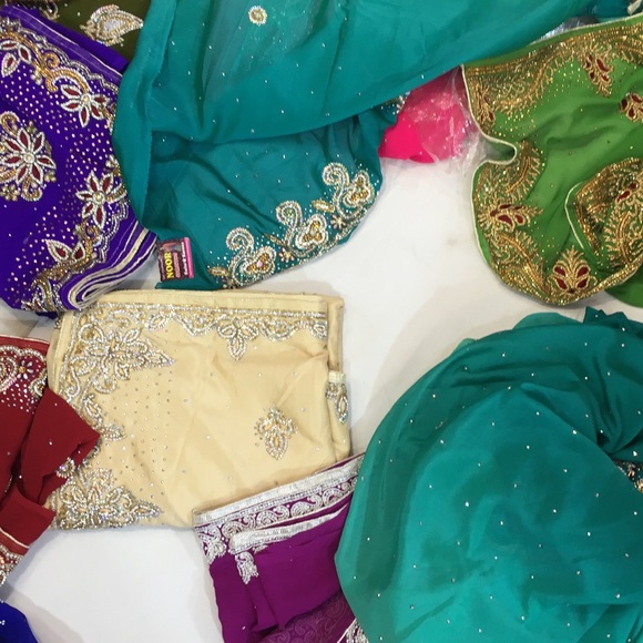 Meet your Posher, Suzanne - Picture 3 of 4